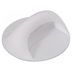 Самоклеящаяся ручка для дверей Мультидом VL56-140 - фото 16929677