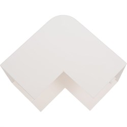 Внешний уголок для РКК Рувинил УВШ-80х60 - фото 16929680