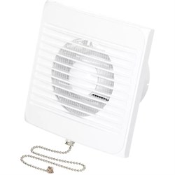 Вентилятор ЭВЕНТ 100СВок - фото 16929703