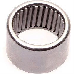 Подшипник DINROLL BH-1012 - фото 16929739