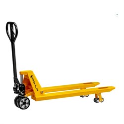 Гидравлическая тележка RohlaRhino RR2.5RDP - фото 16929743