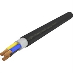 Кабель ООО Кабельный завод АЛЮР КГВВ-нг(А)-LS - фото 16929770