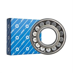 Подшипник KMR 22312 E - фото 16929866