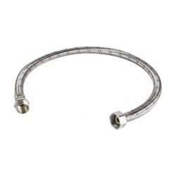 Подводка для воды Victoria Гигант - фото 16929889