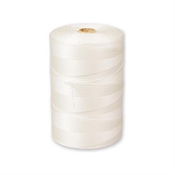 Прошивная капроновая нить Комус 43602 - фото 16929898