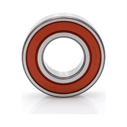 Подшипник NTN 6207 LLUCM 5K 2RS - фото 16929927