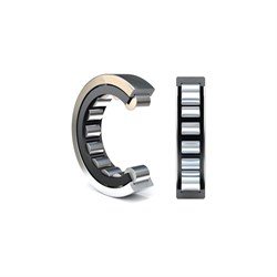 Подшипник KJ 292213 км - фото 16929944