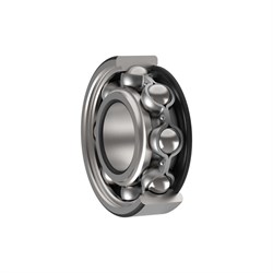 Подшипник ZKL 6319 RS - фото 16929955