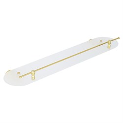 Планка VERAGIO GIALETTA - фото 16929996