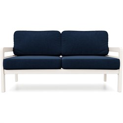 Диван Arsko Бергер Б - фото 16930053