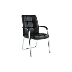 Конференц-кресло Easy Chair BNTQEchair-810 VPU - фото 16930096