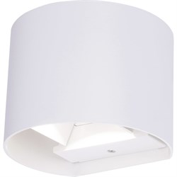 Уличный светильник Uniel UL-00010856 - фото 16930153