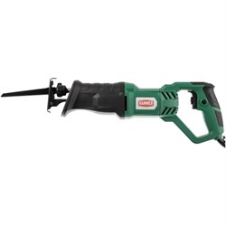 Сабельная пила HAMMER LZK800C - фото 16930162