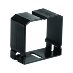 Кабельные кольца DKC R5ITCL6060 - фото 16930174