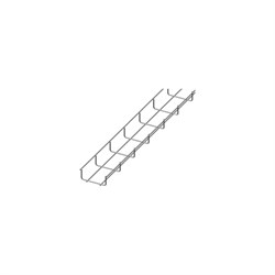 Проволочный лоток Промрукав PR08.5690 - фото 16930181