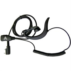 Гарнитура для радиостанций АРГУТ HM-11 - фото 16930202