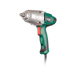 Гайковерт Favourite TW 1100 - фото 16930228