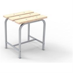 Скамья ТИТАН МЕТА СТ - фото 16930232