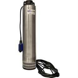 Насос LadAna 40504007 - фото 16930252