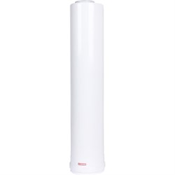 Удлинитель ROMMER Rca-8610-000500 - фото 16930254