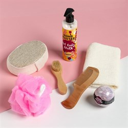 Подарочный набор Этель 9492523 - фото 16930255