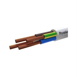 Кабель PRYSMIAN 104040201 - фото 16930258