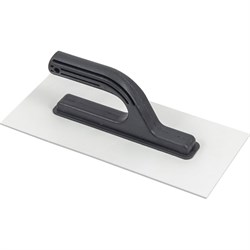 Прямая гладилка КЭС 10100007 - фото 16930261