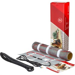 Нагревательный мат Ридан 83020742R - фото 16930262