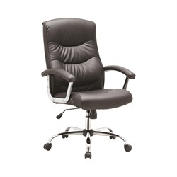 Кресло для руководителя Easy Chair 550 - фото 16930274