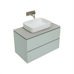 Тумба ALLEN BRAU INFINITY 85 - фото 16930314