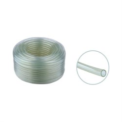 Мягкий шланг ООО Дрим Пул 11610 - фото 16930321