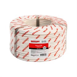 Сигнальный кабель REXANT КCПB - фото 16930334