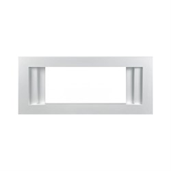 Портал Royal Flame LINE - фото 16930345