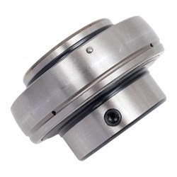 Подшипник TECHNIX UC208 - фото 16930368