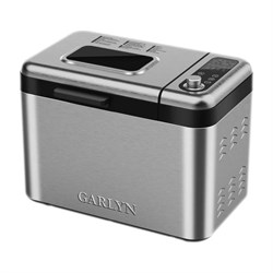 Хлебопечка Garlyn br-2000 - фото 16930371