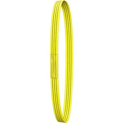 Текстильный кольцевой строп Grosco СТК - фото 16930439