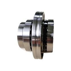 Подшипник INA ZARF50140-L-TV-A - фото 16930440