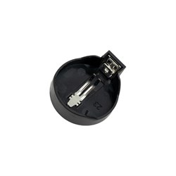 Батарейный отсек Pro Legend CH224-2032 - фото 16930451