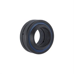 Подшипник MTM ШСП 25 2RS GE 25 ES 2RS - фото 16930489