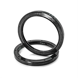 Сальник MTM TC - фото 16930495