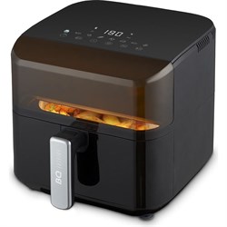 Аэрогриль BQ gr2001 - фото 16930510