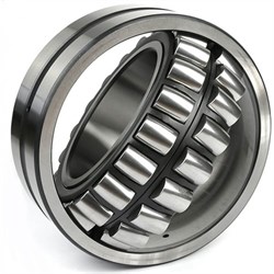 Подшипник NTI 22326 CW33 - фото 16930515