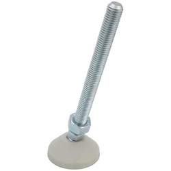 Регулируемая опора Алтервиа A00021.2105012125.4 - фото 16930523