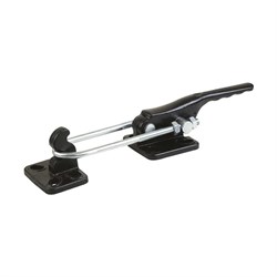 Регулируемая защелка KUKAMET 341-5 - фото 16930543