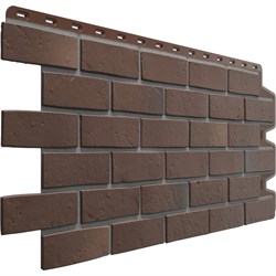 Панель DOCKE BERG - фото 16930597