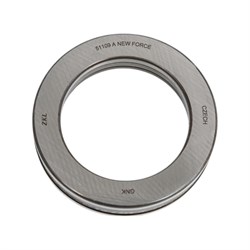 Подшипник ZKL ТД027361 - фото 16930634