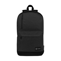 Рюкзак Torber GRAFFI - фото 16930635