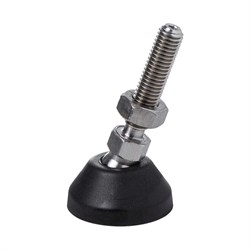 Шарнирная опора Алтервиа A00021.1204010045 - фото 16930661