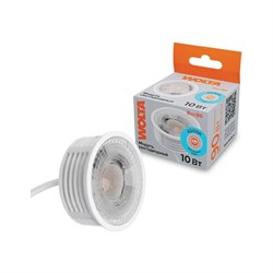 Светодиодный модуль WOLTA WDL-MR16-220V10W6K-LC - фото 16930665