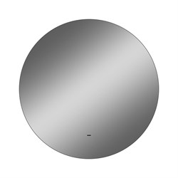 Зеркало CONTINENT АЖУР - фото 16930681